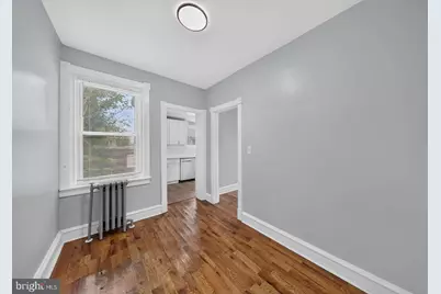 3200 N Madison Street, Wilmington, DE 19802 - Photo 18