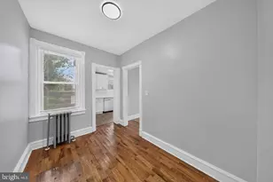 3200 N Madison St, Wilmington, DE 19802 - Photo 18
