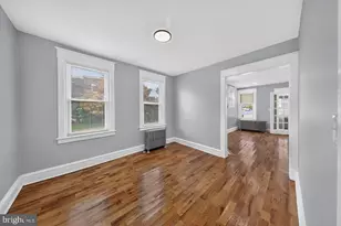 3200 N Madison St, Wilmington, DE 19802 - Photo 34