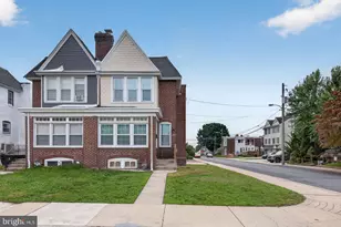 3200 N Madison St, Wilmington, DE 19802 - Photo 2