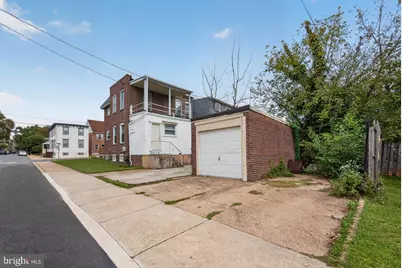 3200 N Madison Street, Wilmington, DE 19802 - Photo 24