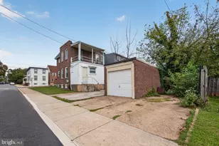 3200 N Madison St, Wilmington, DE 19802 - Photo 24