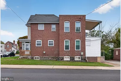 3200 N Madison Street, Wilmington, DE 19802 - Photo 4