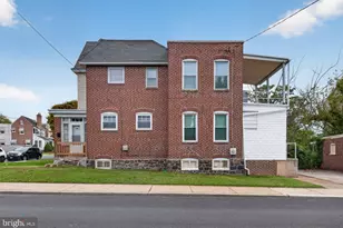 3200 N Madison St, Wilmington, DE 19802 - Photo 4