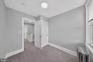 3200 N Madison St, Wilmington, DE 19802 - Photo 56