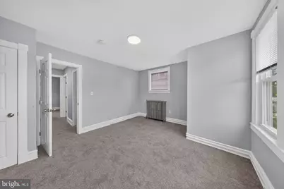 3200 N Madison Street, Wilmington, DE 19802 - Photo 42