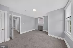 3200 N Madison St, Wilmington, DE 19802 - Photo 42