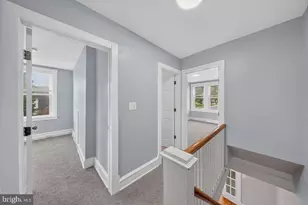3200 N Madison St, Wilmington, DE 19802 - Photo 36