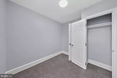 3200 N Madison Street, Wilmington, DE 19802 - Photo 54