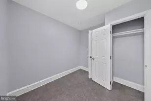 3200 N Madison St, Wilmington, DE 19802 - Photo 54