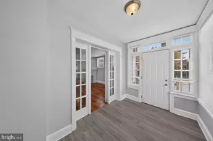 3200 N Madison St, Wilmington, DE 19802 - Photo 8