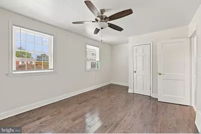 3003 W Court Avenue, Claymont, DE 19703 - Photo 12