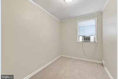 3003 W Court Avenue, Claymont, DE 19703 - Photo 20