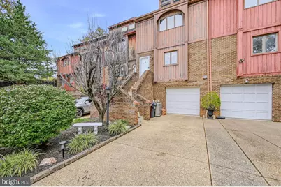 15 Servan Court, Wilmington, DE 19805 - Photo 22