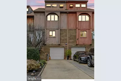 15 Servan Court, Wilmington, DE 19805 - Photo 2