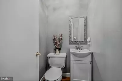 15 Servan Court, Wilmington, DE 19805 - Photo 12