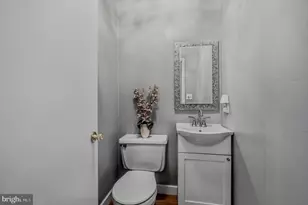 15 Servan Ct, Wilmington, DE 19805 - Photo 12