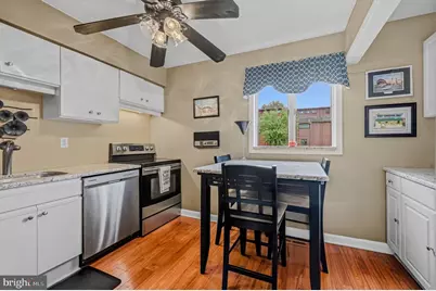 15 Servan Court, Wilmington, DE 19805 - Photo 8