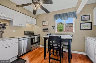 15 Servan Ct, Wilmington, DE 19805 - Photo 8