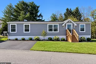 622 Bridle Way, Bear, DE 19701 - Photo 1