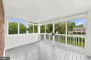 109 Cleveland Ave, Wilmington, DE 19803 - Photo 22