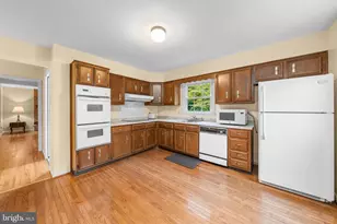 2633 Kimbrough Dr, Wilmington, DE 19810 - Photo 4