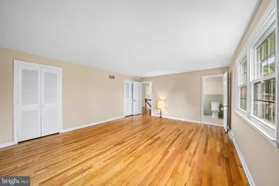 2633 Kimbrough Drive, Wilmington, DE 19810 - Photo 18