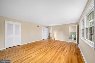 2633 Kimbrough Dr, Wilmington, DE 19810 - Photo 18