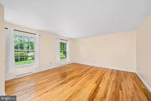 2633 Kimbrough Dr, Wilmington, DE 19810 - Photo 8