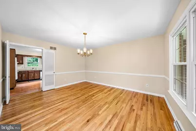 2633 Kimbrough Drive, Wilmington, DE 19810 - Photo 14