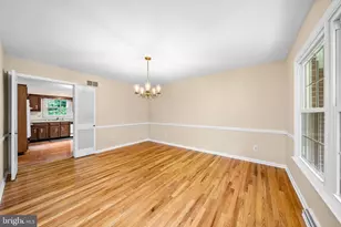2633 Kimbrough Dr, Wilmington, DE 19810 - Photo 14