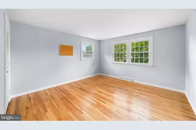 2633 Kimbrough Drive, Wilmington, DE 19810 - Photo 22