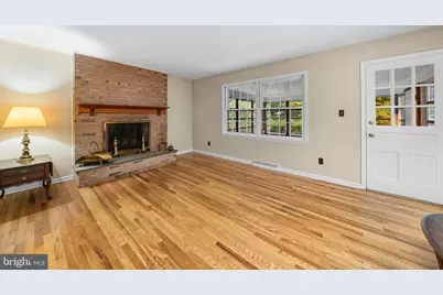 2633 Kimbrough Drive, Wilmington, DE 19810 - Photo 6
