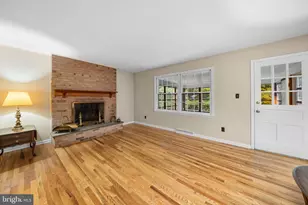 2633 Kimbrough Dr, Wilmington, DE 19810 - Photo 6