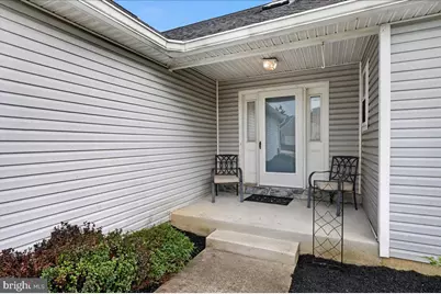 3 Cobblefield Drive, Newark, DE 19713 - Photo 2