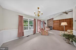 3 Cobblefield Dr, Newark, DE 19713 - Photo 10