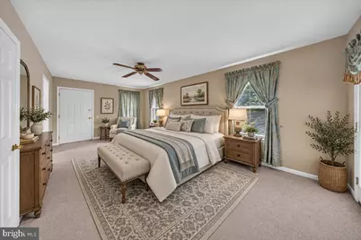 3 Cobblefield Drive, Newark, DE 19713 - Photo 16
