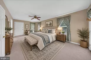 3 Cobblefield Dr, Newark, DE 19713 - Photo 16