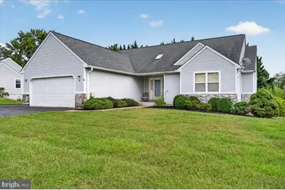 3 Cobblefield Drive, Newark, DE 19713 - Photo 1