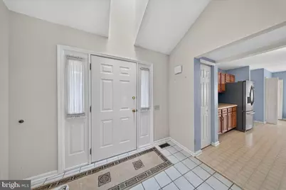3 Cobblefield Drive, Newark, DE 19713 - Photo 6