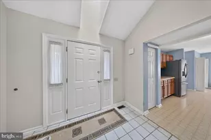 3 Cobblefield Dr, Newark, DE 19713 - Photo 6