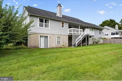 3 Cobblefield Drive, Newark, DE 19713 - Photo 38