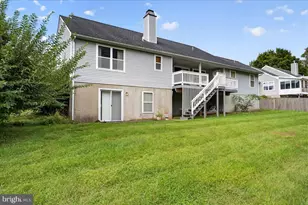 3 Cobblefield Dr, Newark, DE 19713 - Photo 38