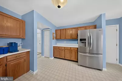 3 Cobblefield Drive, Newark, DE 19713 - Photo 12