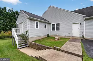 3 Cobblefield Dr, Newark, DE 19713 - Photo 42