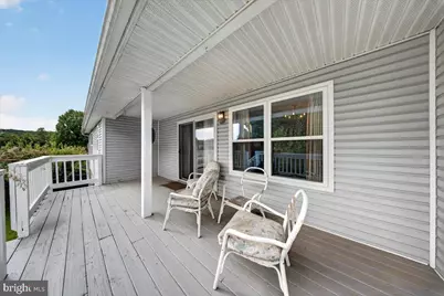 3 Cobblefield Drive, Newark, DE 19713 - Photo 40