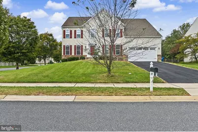 301 E Furrow Lane, Newark, DE 19702 - Photo 6
