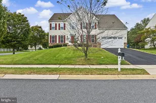 301 E Furrow Ln, Newark, DE 19702 - Photo 6