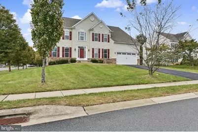 301 E Furrow Lane, Newark, DE 19702 - Photo 4
