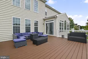 301 E Furrow Ln, Newark, DE 19702 - Photo 44